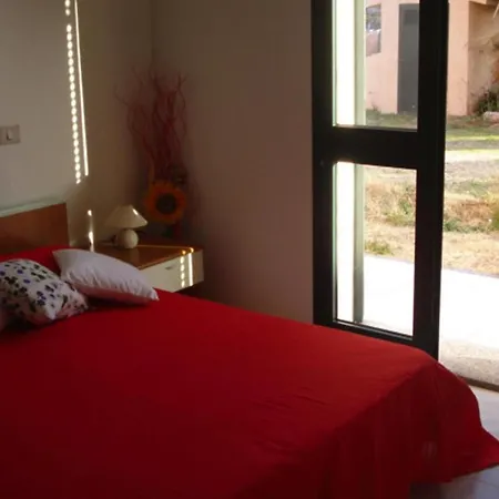 Apartment La Ciaccia - Isr07102a-cya Valledoria (Sardinia)